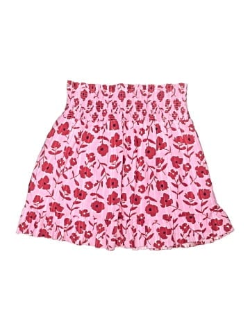 Vineyard Vines Skirt (view 2)