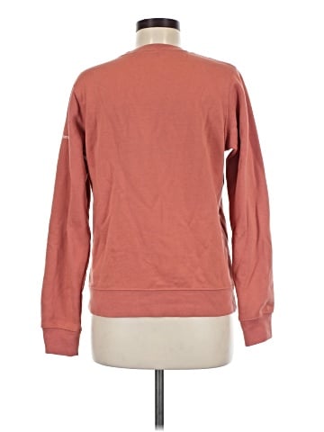 Columbia Sweatshirt (view 2)