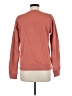 Columbia Orange Sweatshirt Size M - photo 2