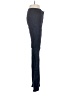 Ann Taylor Blue Jeans Size 0 - photo 4