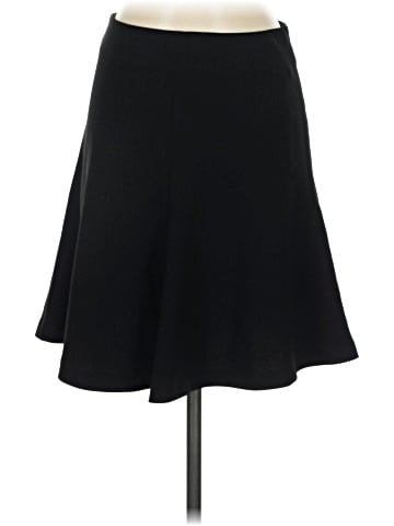 Theory Casual Skirt (view 1)