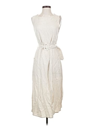 Monteau Casual Dress (view 1)
