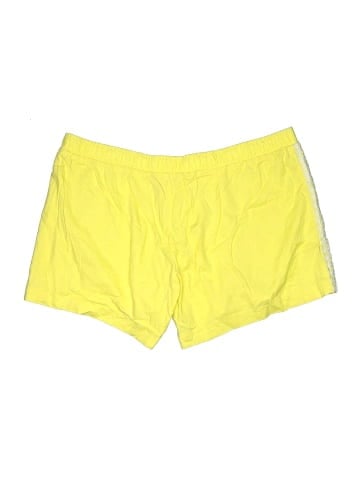 Lilly Pulitzer Board Shorts (view 2)