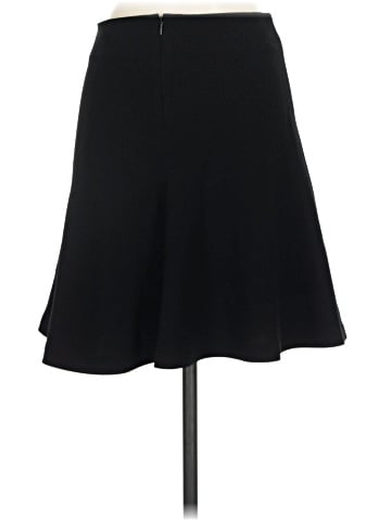 Theory Casual Skirt (view 2)