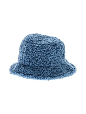 Olive & Pique Hat (view 1)