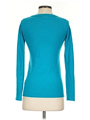 J.Crew Collection Pullover Sweater (view 2)