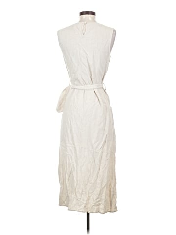 Monteau Casual Dress (view 2)