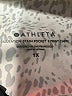 Athleta Ivory Leggings Size 1X - photo 7