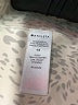 Athleta Ivory Leggings Size 1X - photo 8