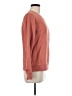 Columbia Orange Sweatshirt Size M - photo 4