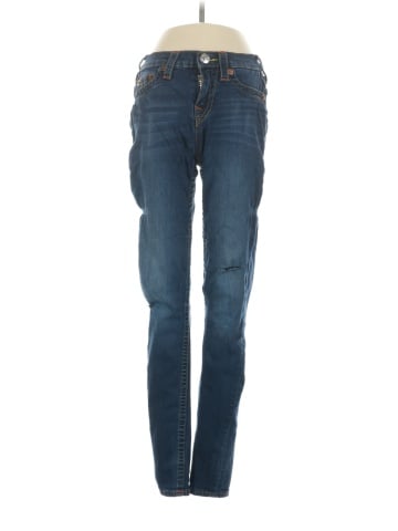 True Religion Jeans (view 1)