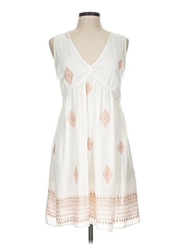 Chelsea & Violet Casual Dress (view 1)