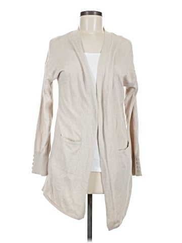 Verve Ami Kimono (view 1)