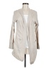 Verve Ami Tan Kimono Size M - photo 1