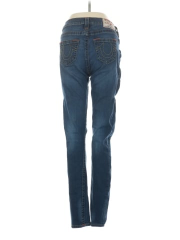 True Religion Jeans (view 2)