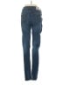 True Religion Solid Blue Jeans Size 26 waist - photo 2