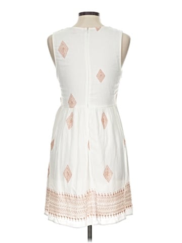 Chelsea & Violet Casual Dress (view 2)