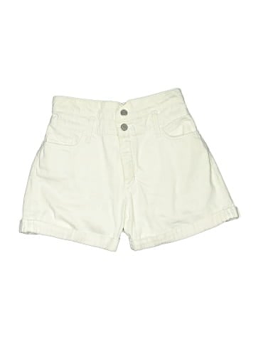 Banana Republic Factory Store Shorts (view 1)