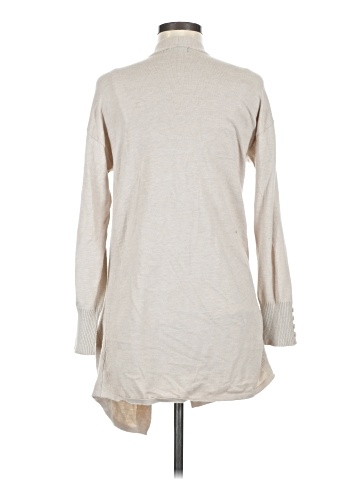 Verve Ami Kimono (view 2)