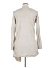 Verve Ami Tan Kimono Size M - photo 2