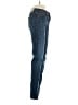 True Religion Solid Blue Jeans Size 26 waist - photo 4