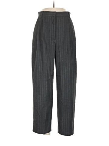 Zara Dress Pants (view 1)