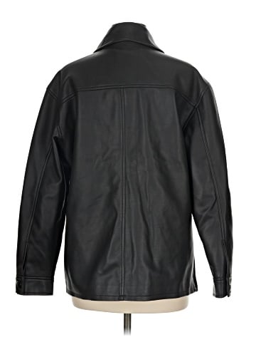 New York & Company Coat (view 2)