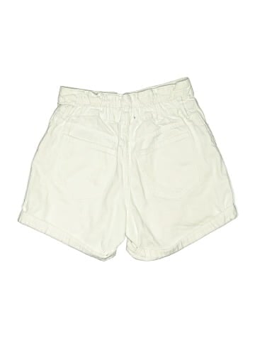 Banana Republic Factory Store Shorts (view 2)