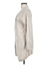 Verve Ami Tan Kimono Size M - photo 5