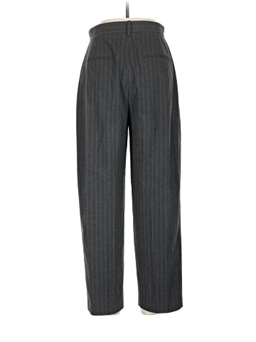 Zara Dress Pants (view 2)