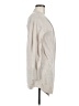 Verve Ami Tan Kimono Size M - photo 4