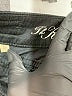 Travis Ayers Black Jeans Size 26 waist - photo 4
