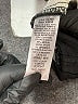 Travis Ayers Black Jeans Size 26 waist - photo 5