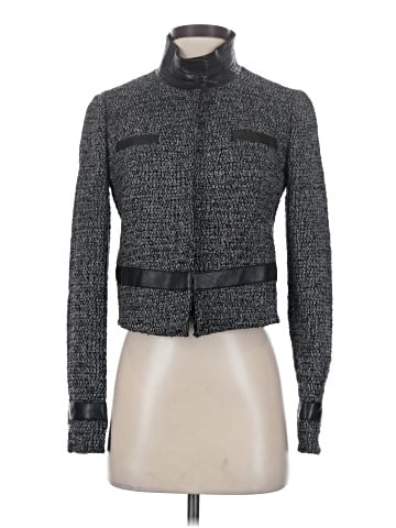 Strenesse Gabriele Strehle Jacket (view 1)