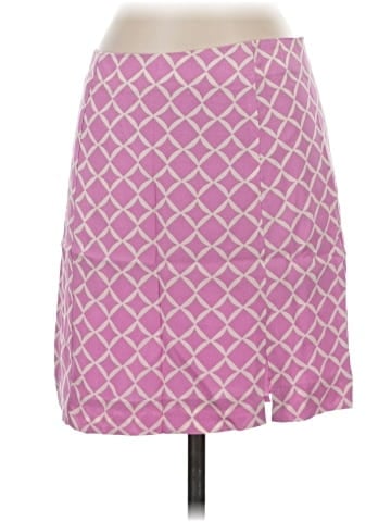 MNG Casual Skirt (view 1)