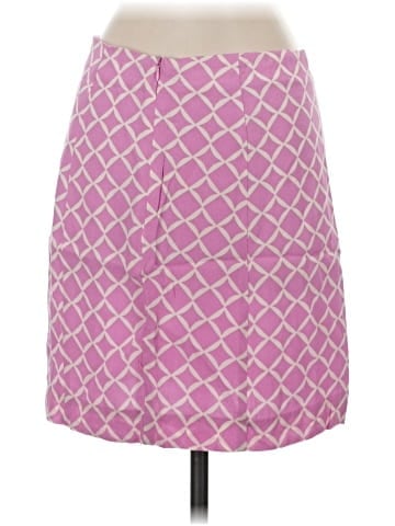 MNG Casual Skirt (view 2)