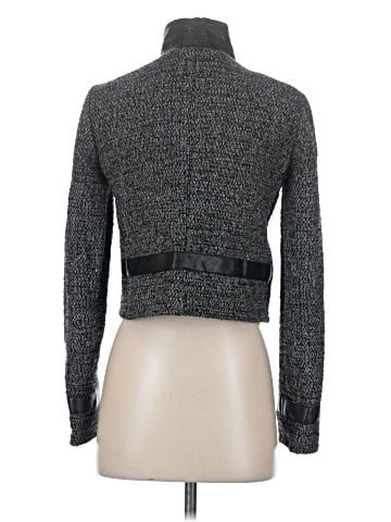 Strenesse Gabriele Strehle Jacket (view 2)