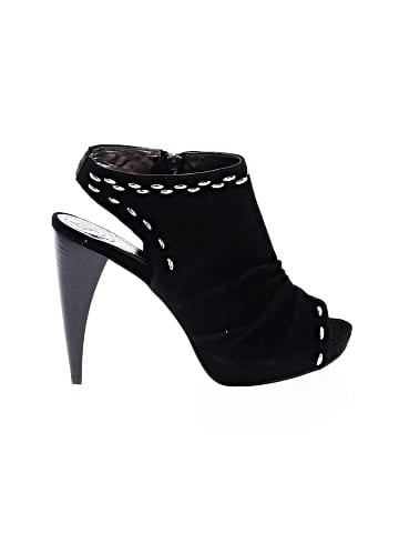 BCBGeneration Sandals (view 1)