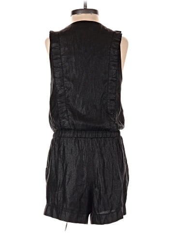 Sparkle & Fade Romper (view 2)