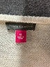 Vince Camuto Tan Pullover Sweater Size XL - photo 7