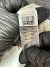 Vince Camuto Tan Pullover Sweater Size XL - photo 8