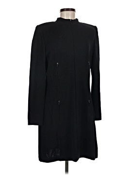 St. John Collection Coat
