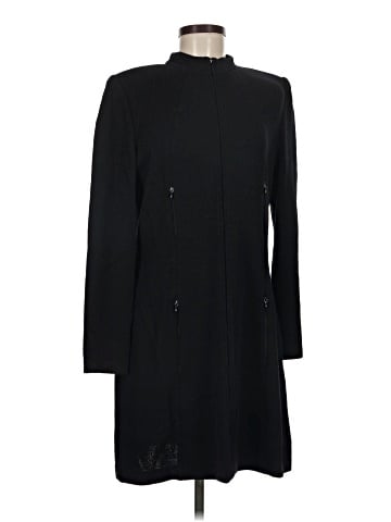 St. John Collection Coat (view 1)