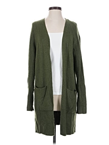 A New Day Cardigan (view 1)