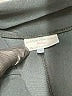 Bobbie Brooks Solid Black Active Pants Size XL - photo 4