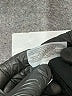 Bobbie Brooks Solid Black Active Pants Size XL - photo 5