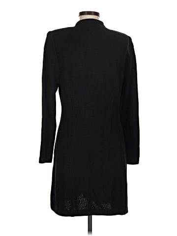 St. John Collection Coat (view 2)