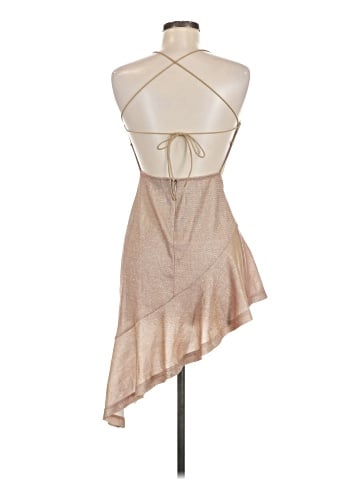 Assorted Brands Cocktail Dress (view 2)