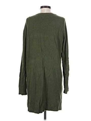 A New Day Cardigan (view 2)