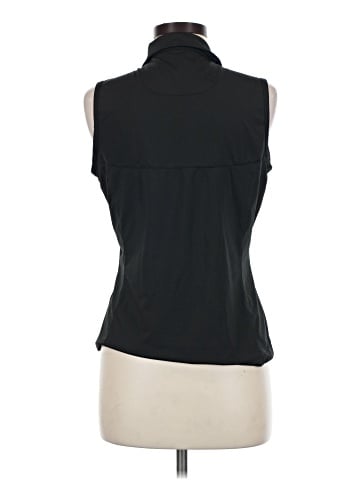 Nike Golf Sleeveless T-Shirt (view 2)